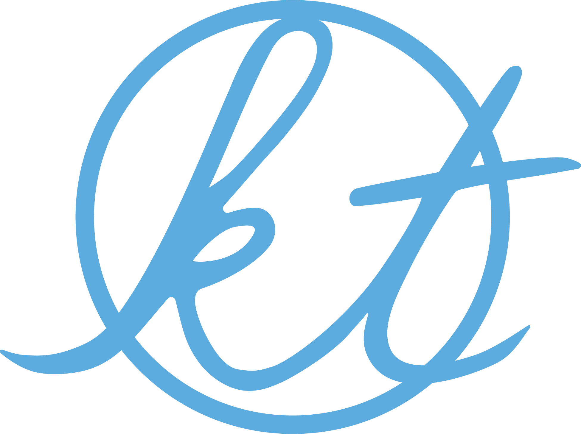 Kaushik Tadepalli Logo